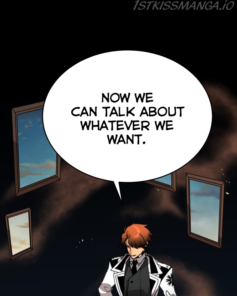 Cloud Walker Chapter 56 - page 101