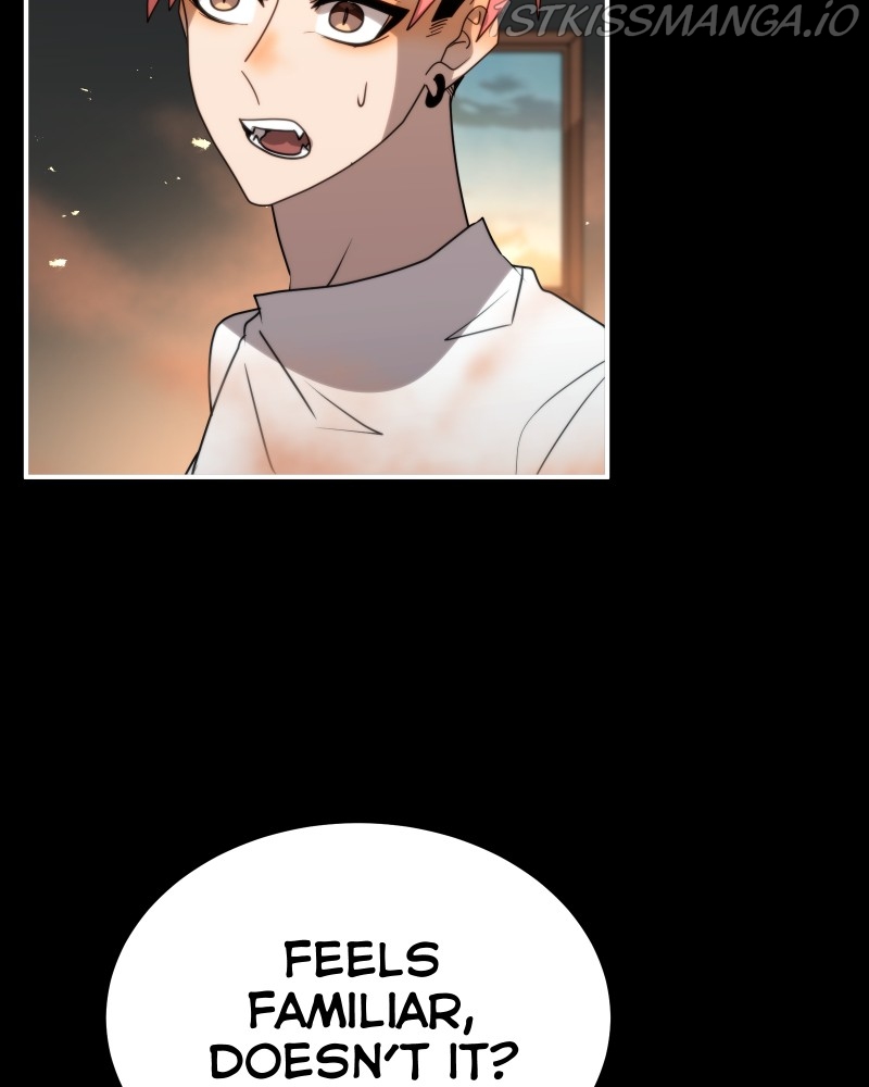 Cloud Walker Chapter 56 - page 105