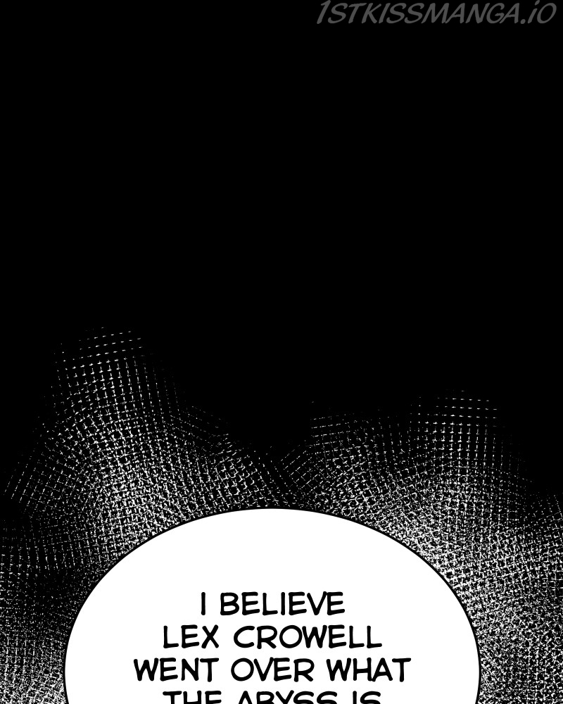 Cloud Walker Chapter 56 - page 107