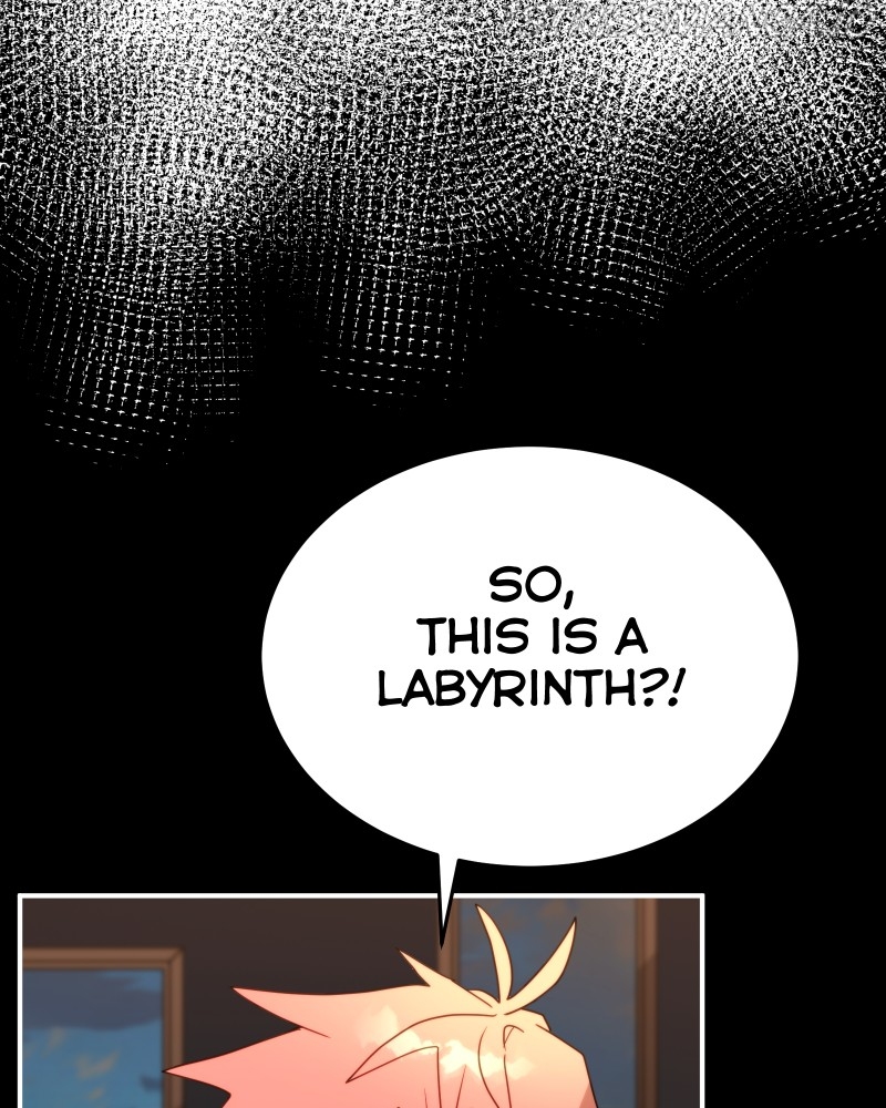Cloud Walker Chapter 56 - page 109