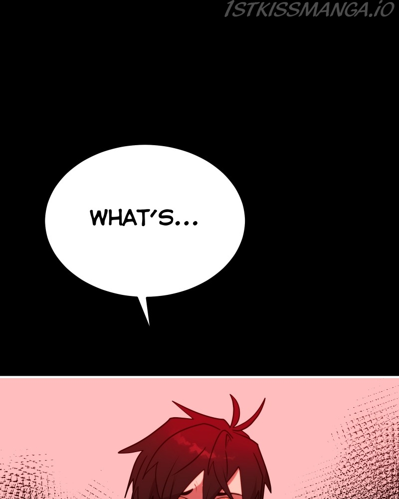 Cloud Walker Chapter 56 - page 11
