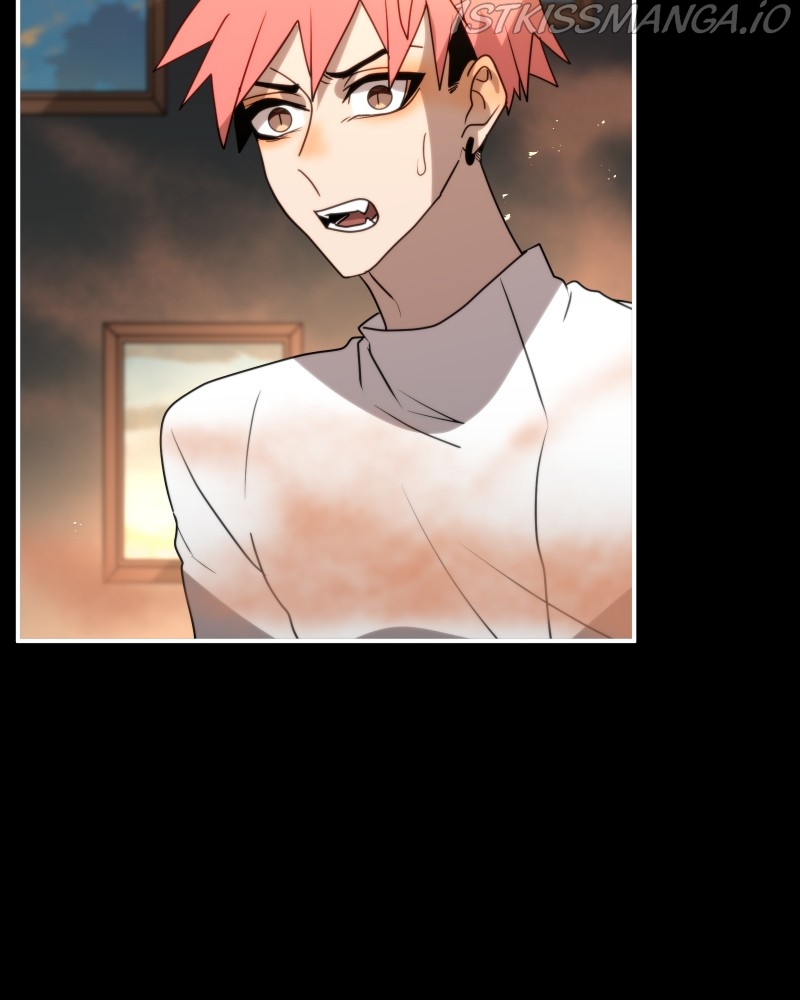 Cloud Walker Chapter 56 - page 110