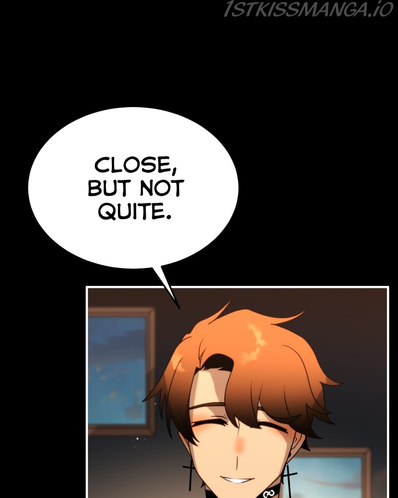 Cloud Walker Chapter 56 - page 111