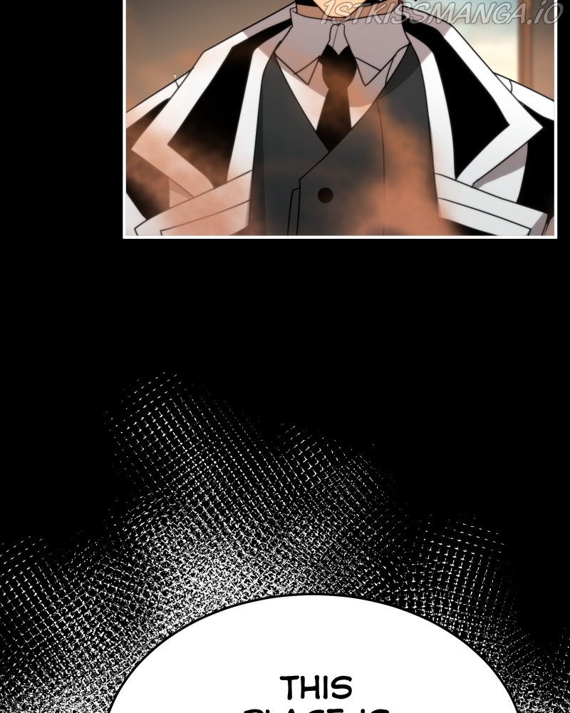 Cloud Walker Chapter 56 - page 112