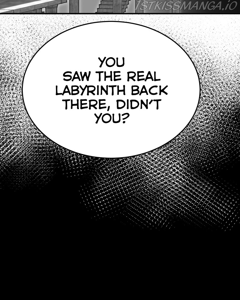 Cloud Walker Chapter 56 - page 114