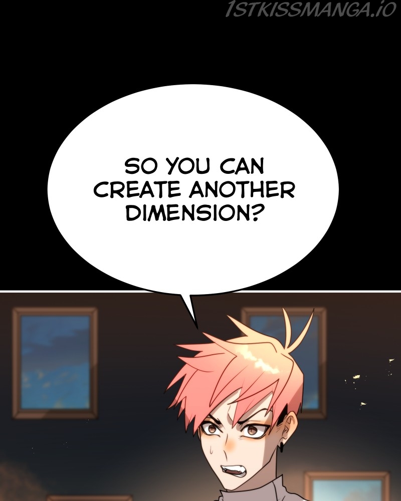 Cloud Walker Chapter 56 - page 115