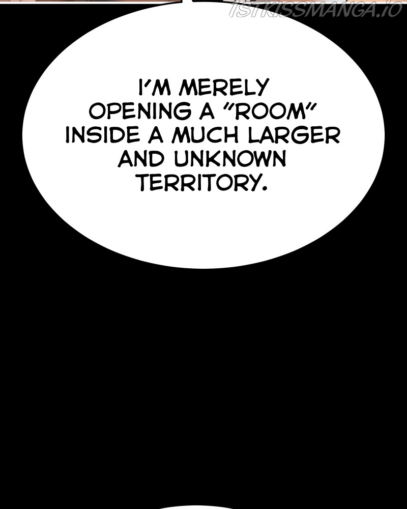 Cloud Walker Chapter 56 - page 118