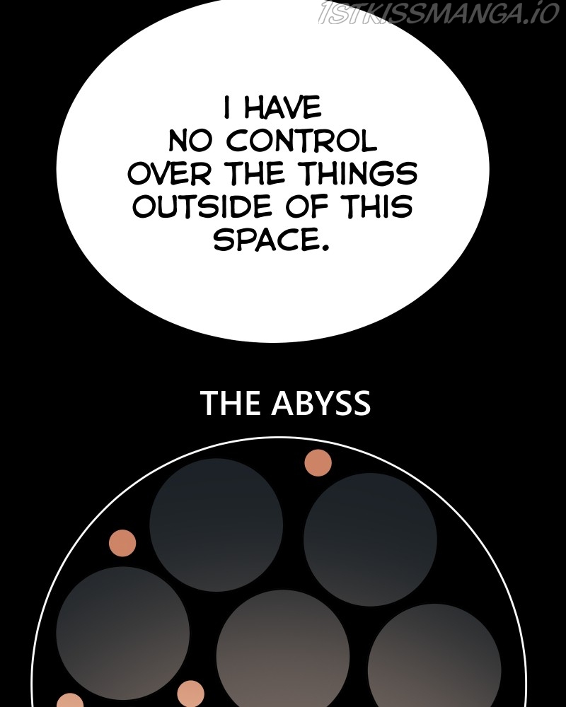 Cloud Walker Chapter 56 - page 119