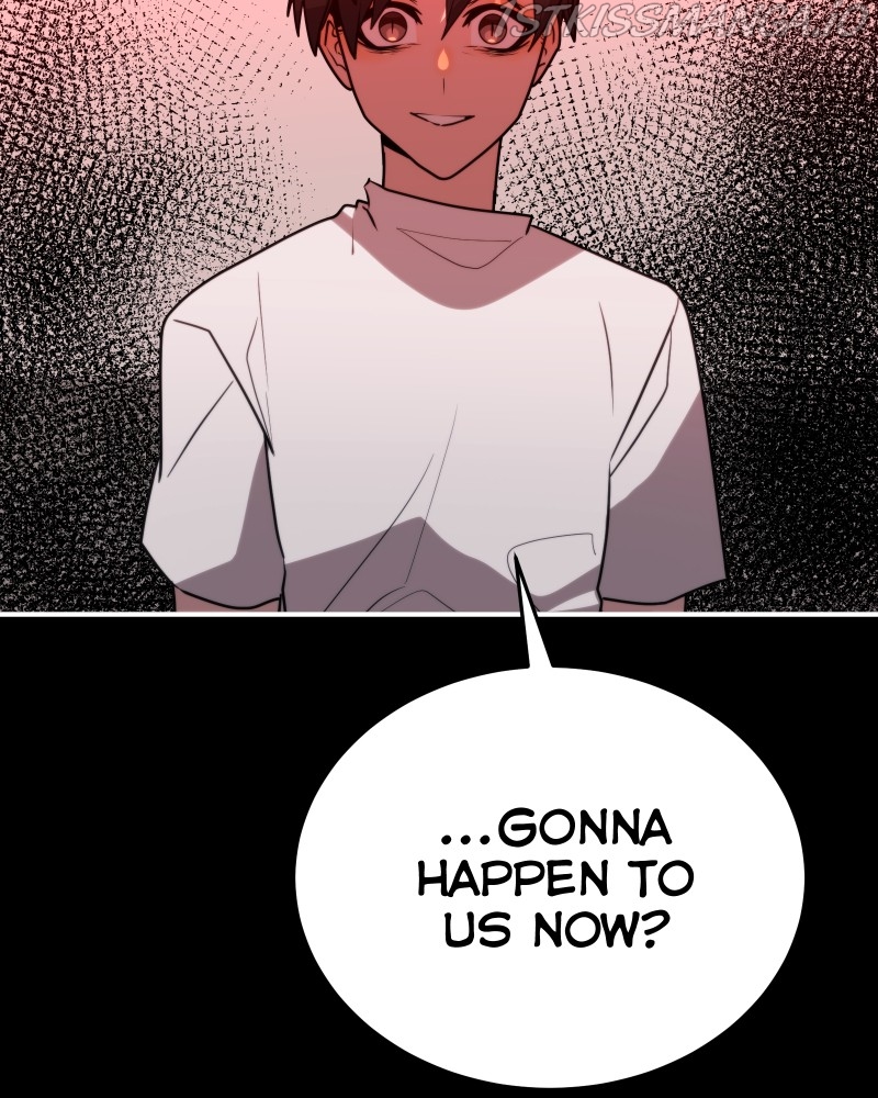 Cloud Walker Chapter 56 - page 12