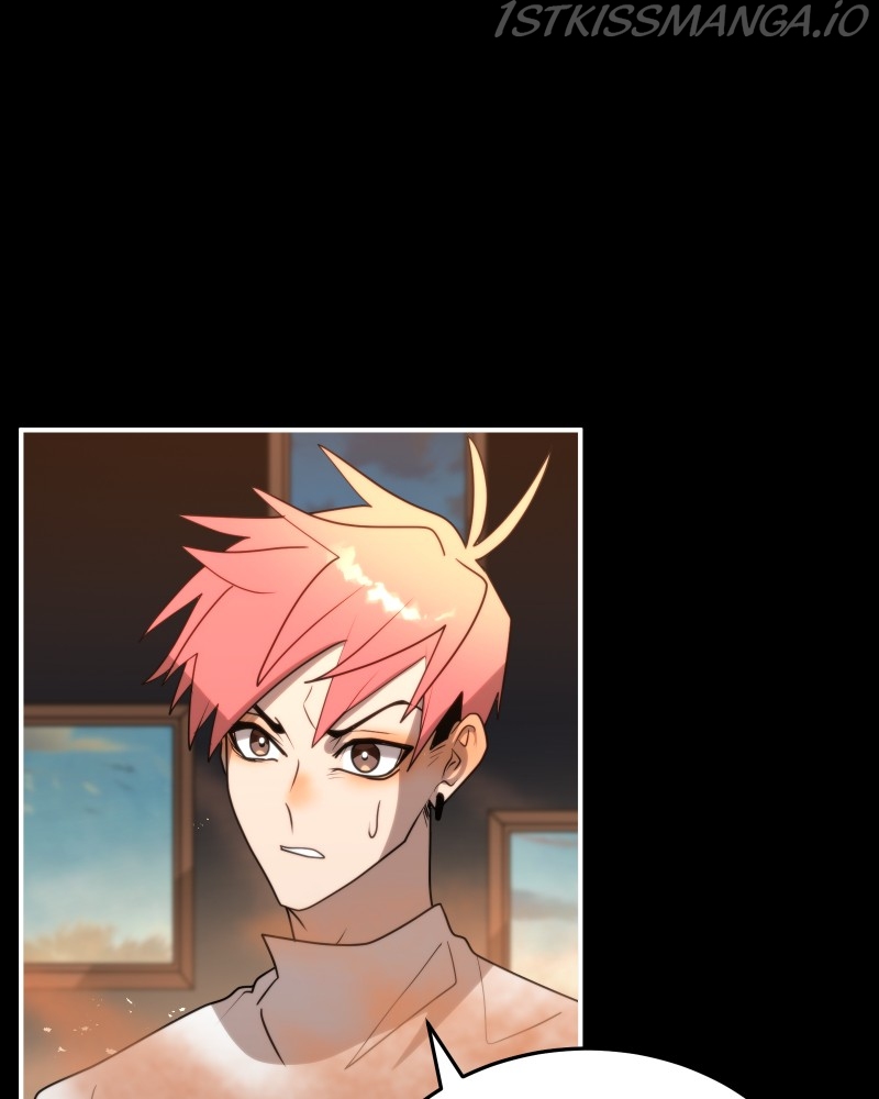 Cloud Walker Chapter 56 - page 121