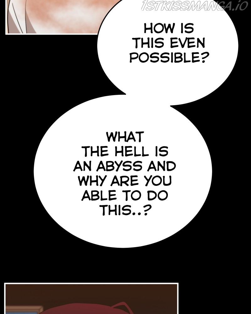 Cloud Walker Chapter 56 - page 122