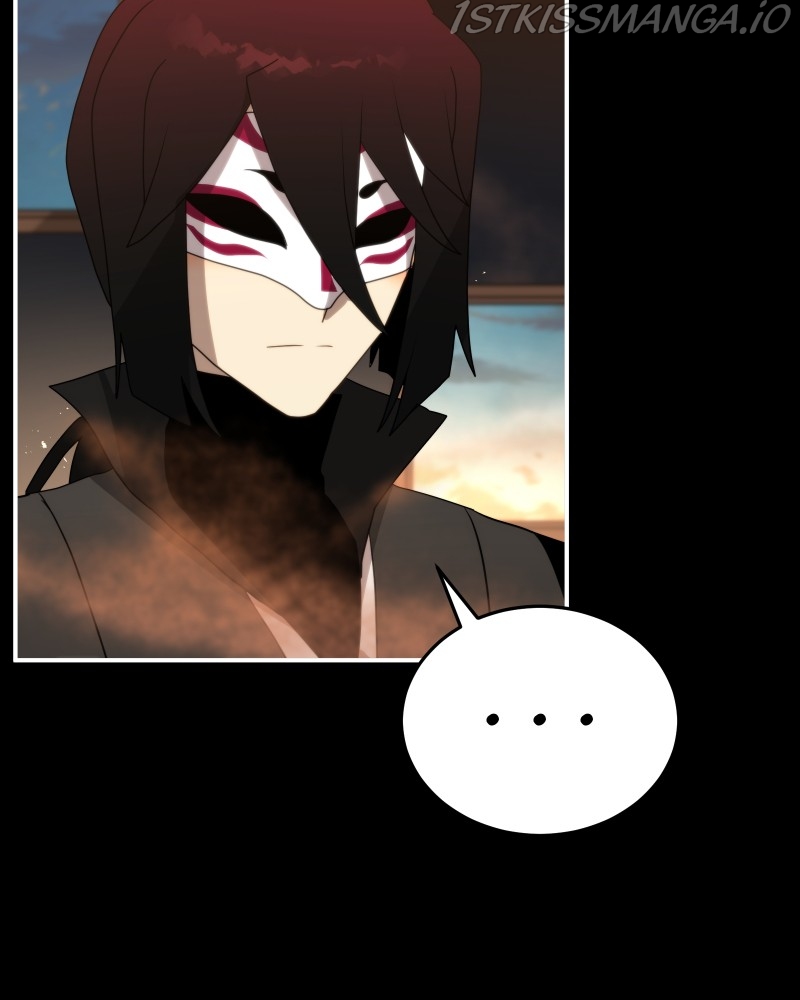 Cloud Walker Chapter 56 - page 123