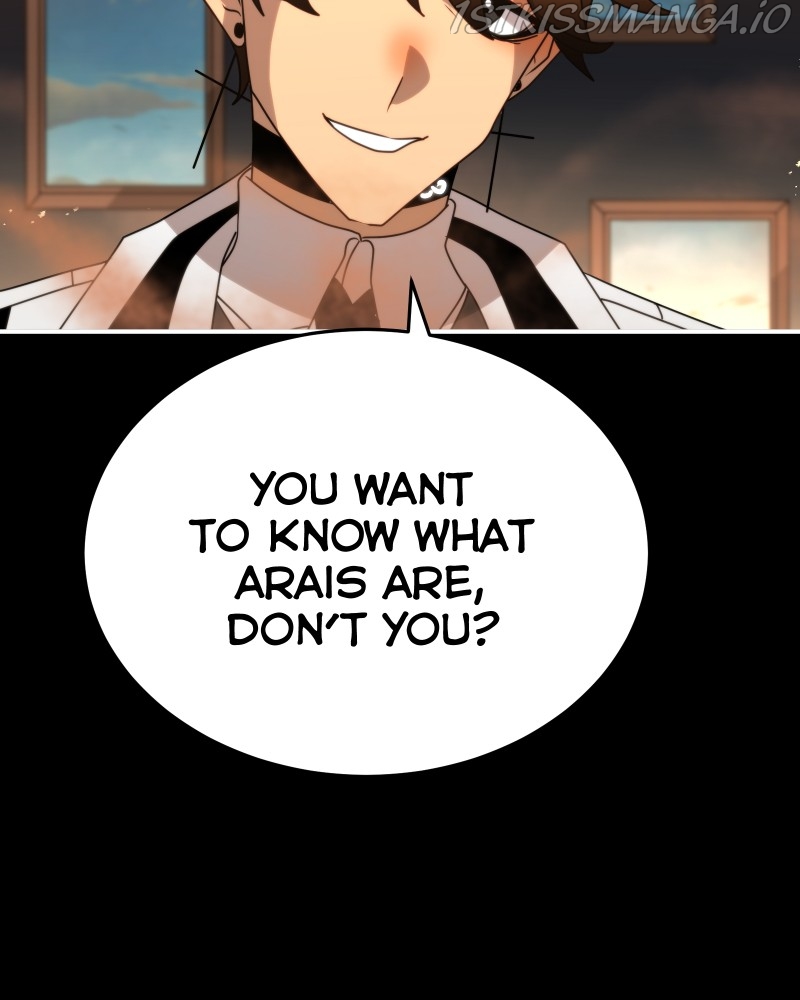 Cloud Walker Chapter 56 - page 125
