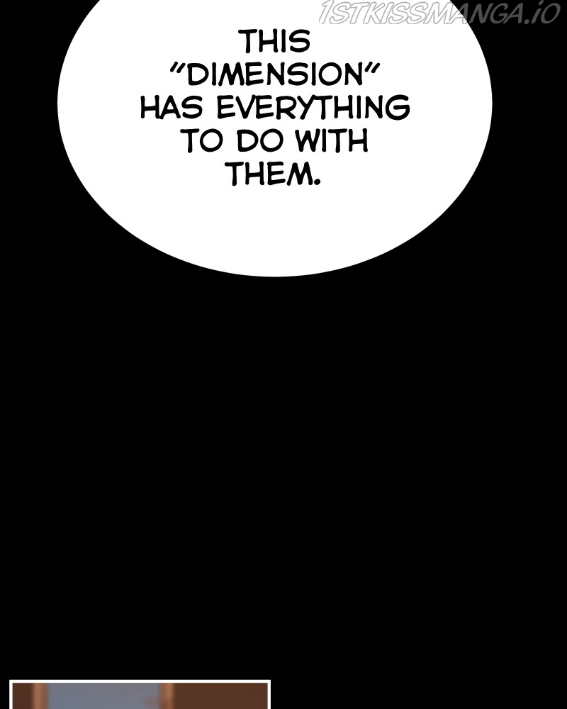 Cloud Walker Chapter 56 - page 127