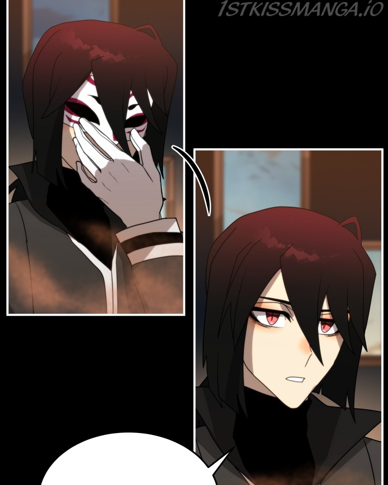 Cloud Walker Chapter 56 - page 128