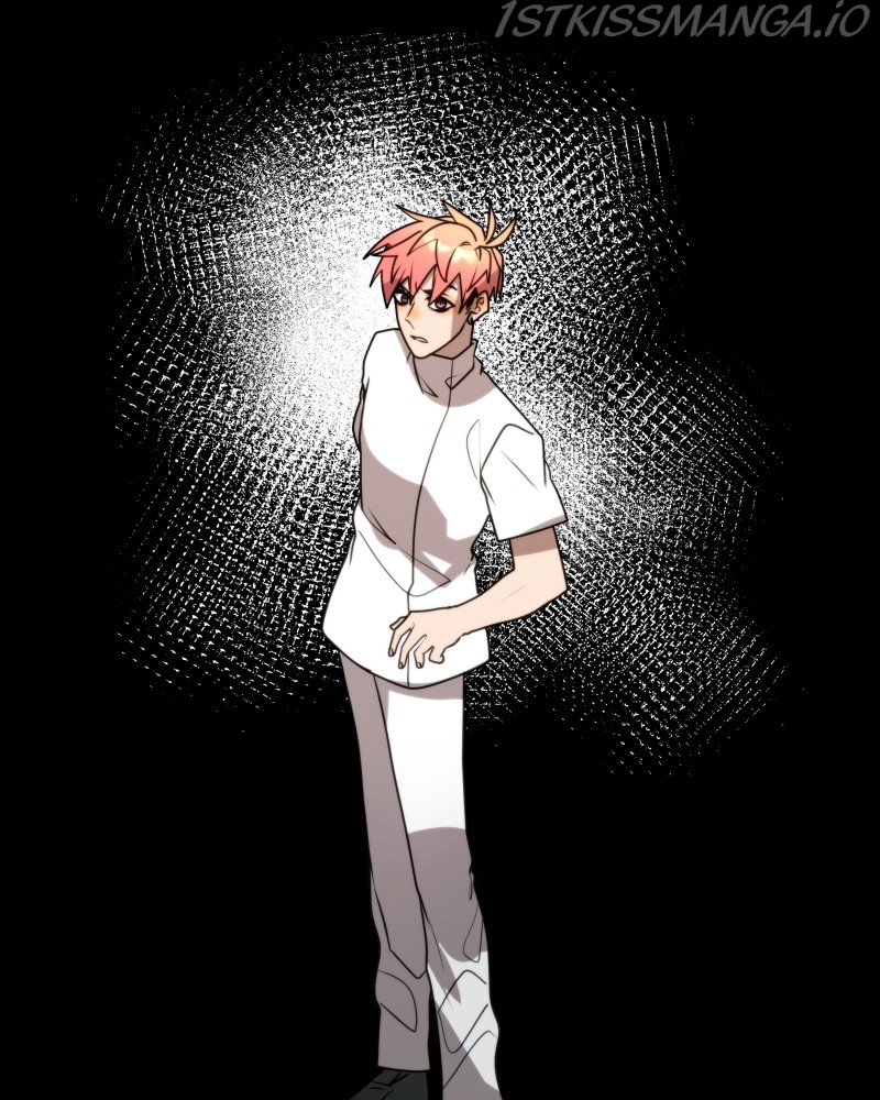 Cloud Walker Chapter 56 - page 132