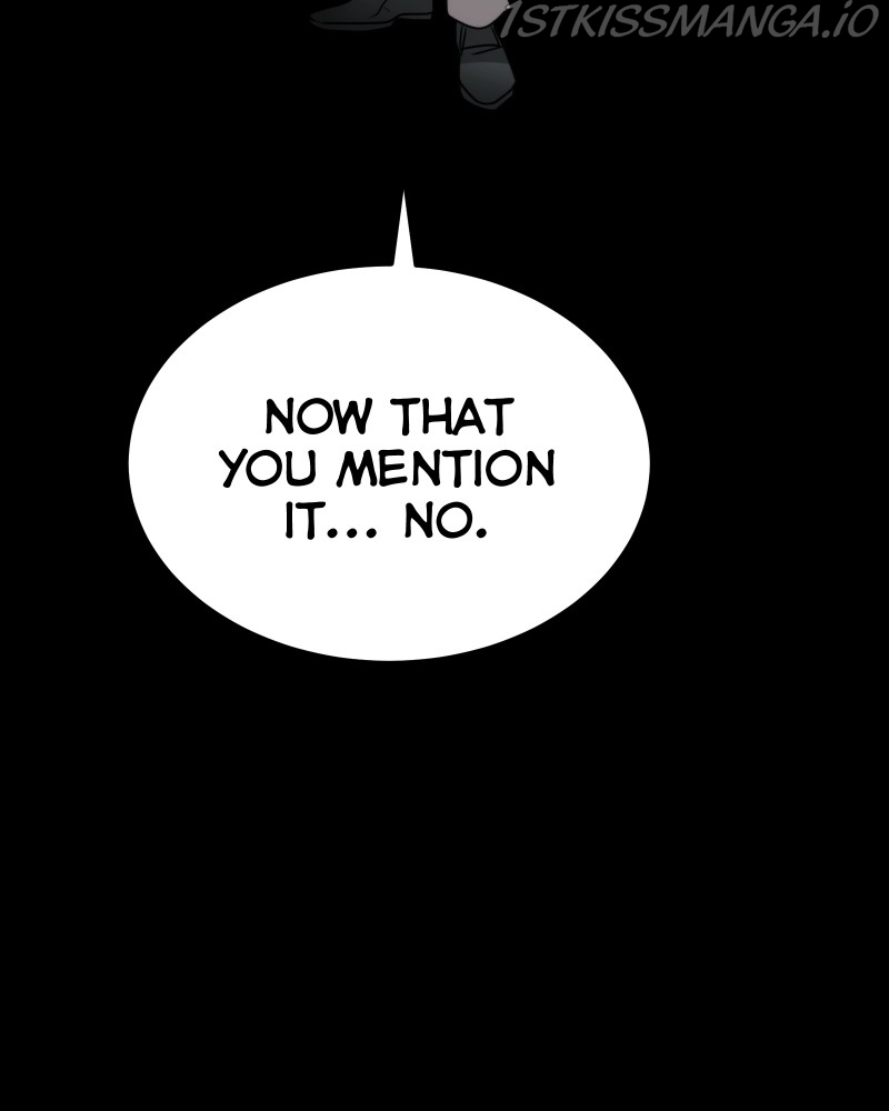 Cloud Walker Chapter 56 - page 133