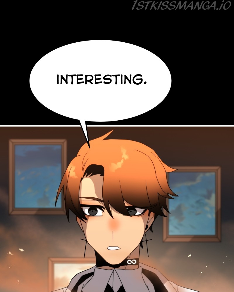 Cloud Walker Chapter 56 - page 134