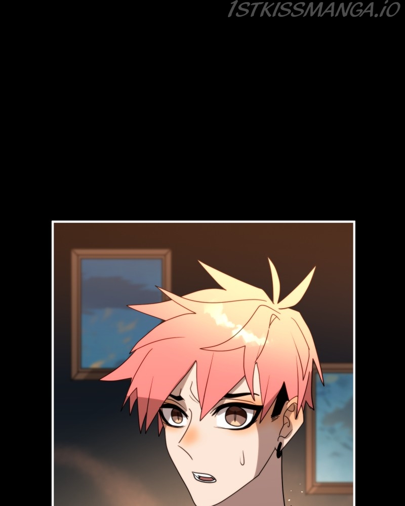 Cloud Walker Chapter 56 - page 136