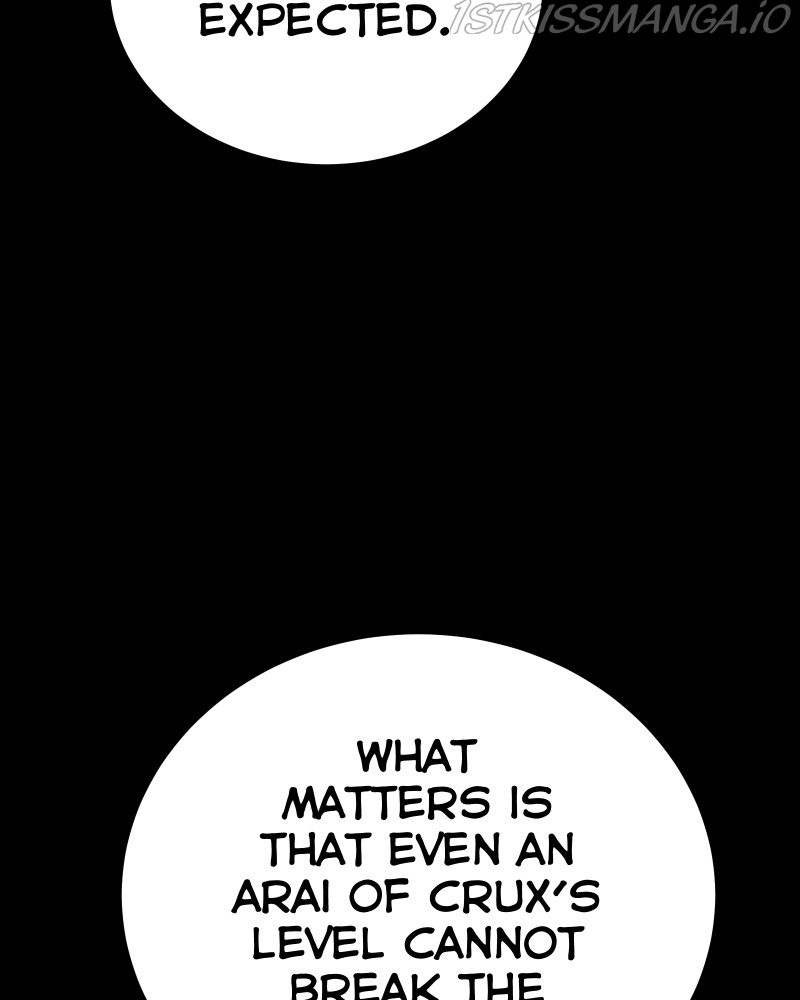 Cloud Walker Chapter 56 - page 139