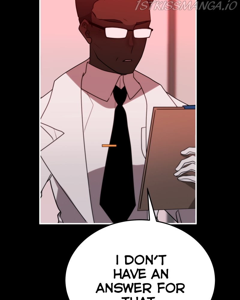 Cloud Walker Chapter 56 - page 14