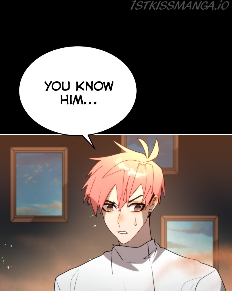 Cloud Walker Chapter 56 - page 141