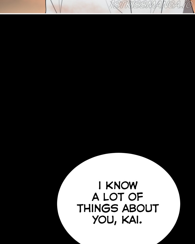 Cloud Walker Chapter 56 - page 142