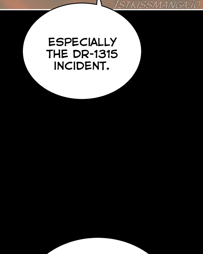 Cloud Walker Chapter 56 - page 144
