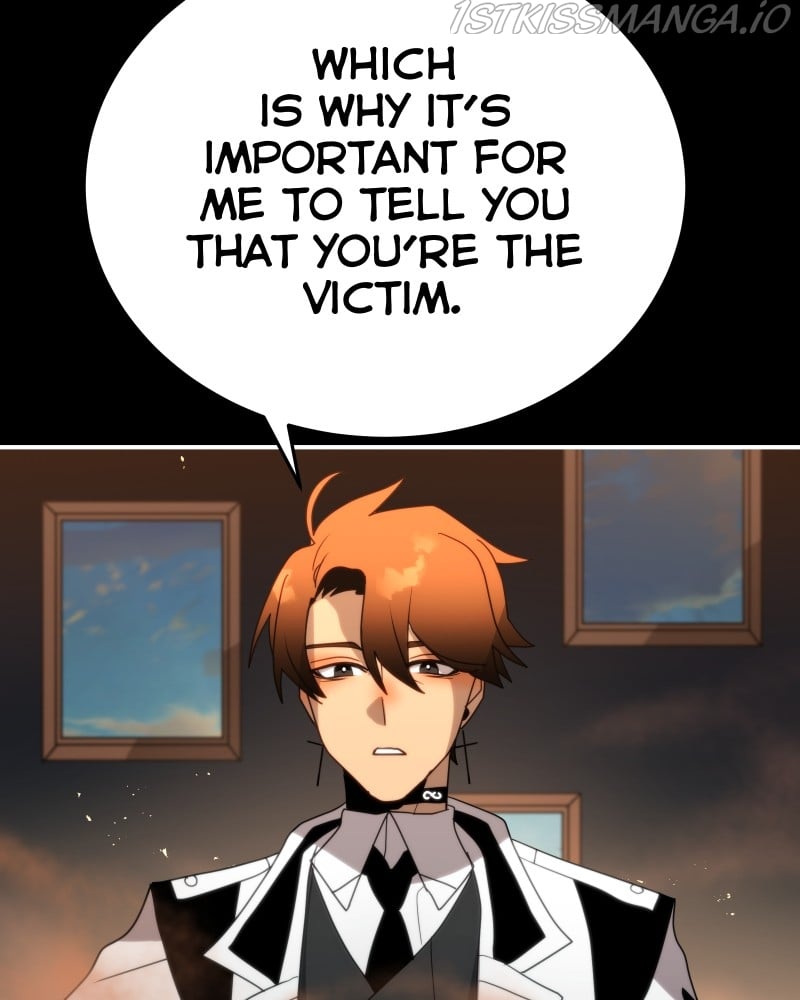 Cloud Walker Chapter 56 - page 145