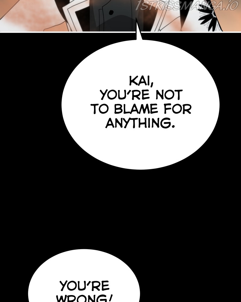Cloud Walker Chapter 56 - page 146