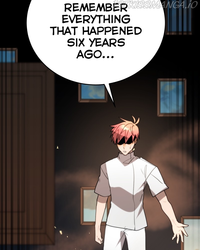 Cloud Walker Chapter 56 - page 148