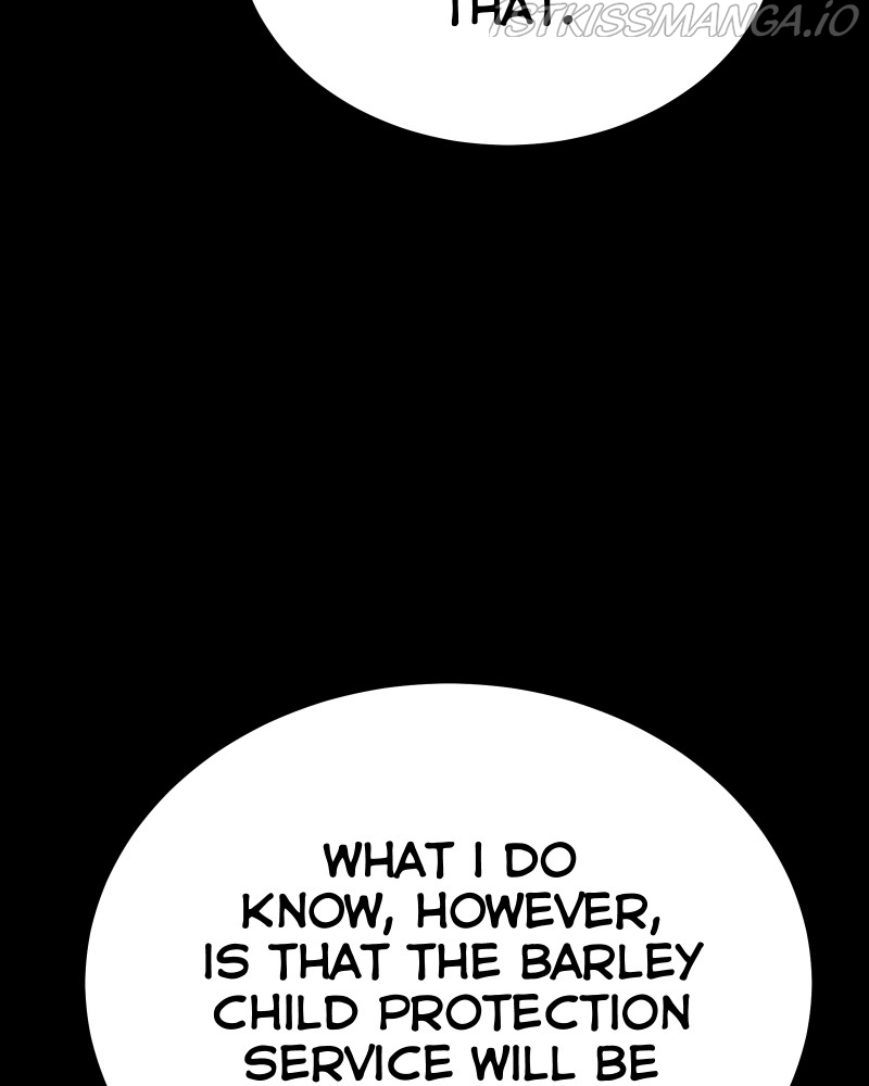 Cloud Walker Chapter 56 - page 15