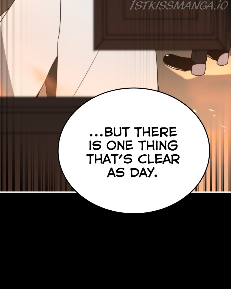 Cloud Walker Chapter 56 - page 150