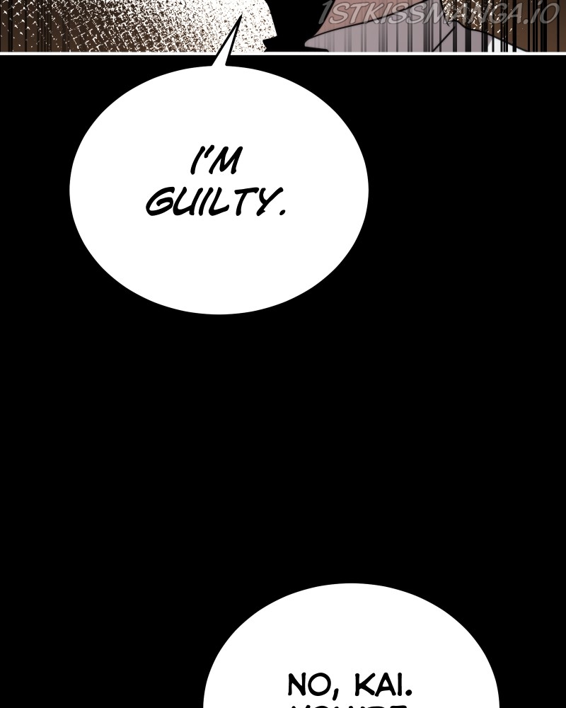 Cloud Walker Chapter 56 - page 152
