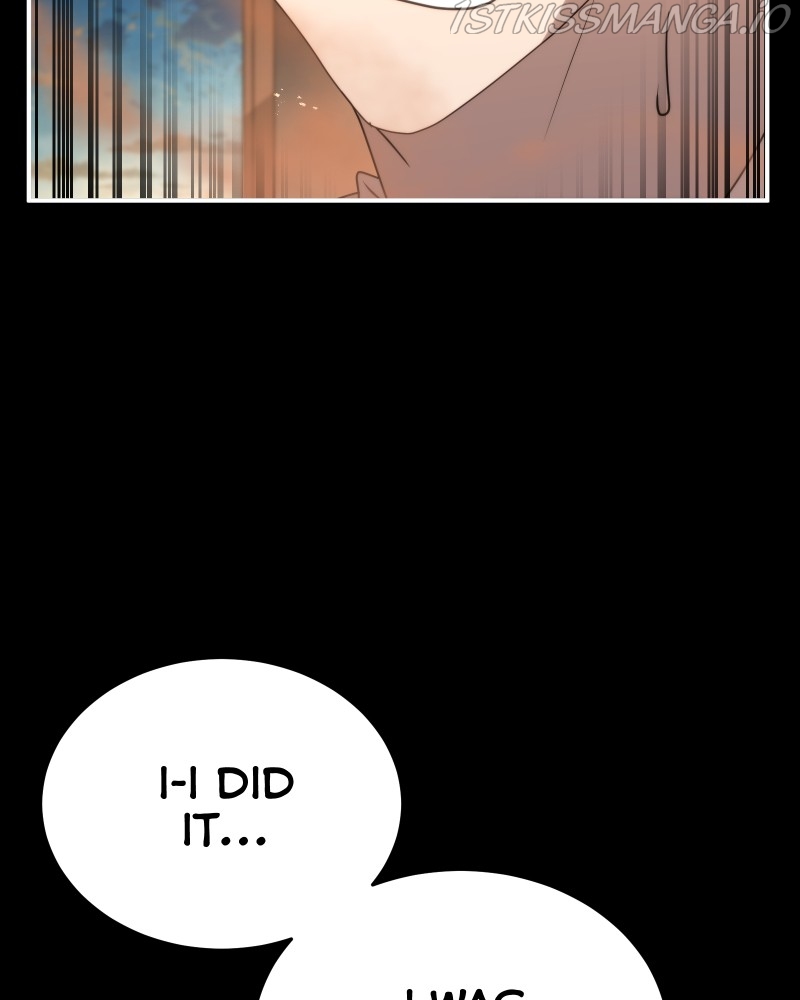 Cloud Walker Chapter 56 - page 155