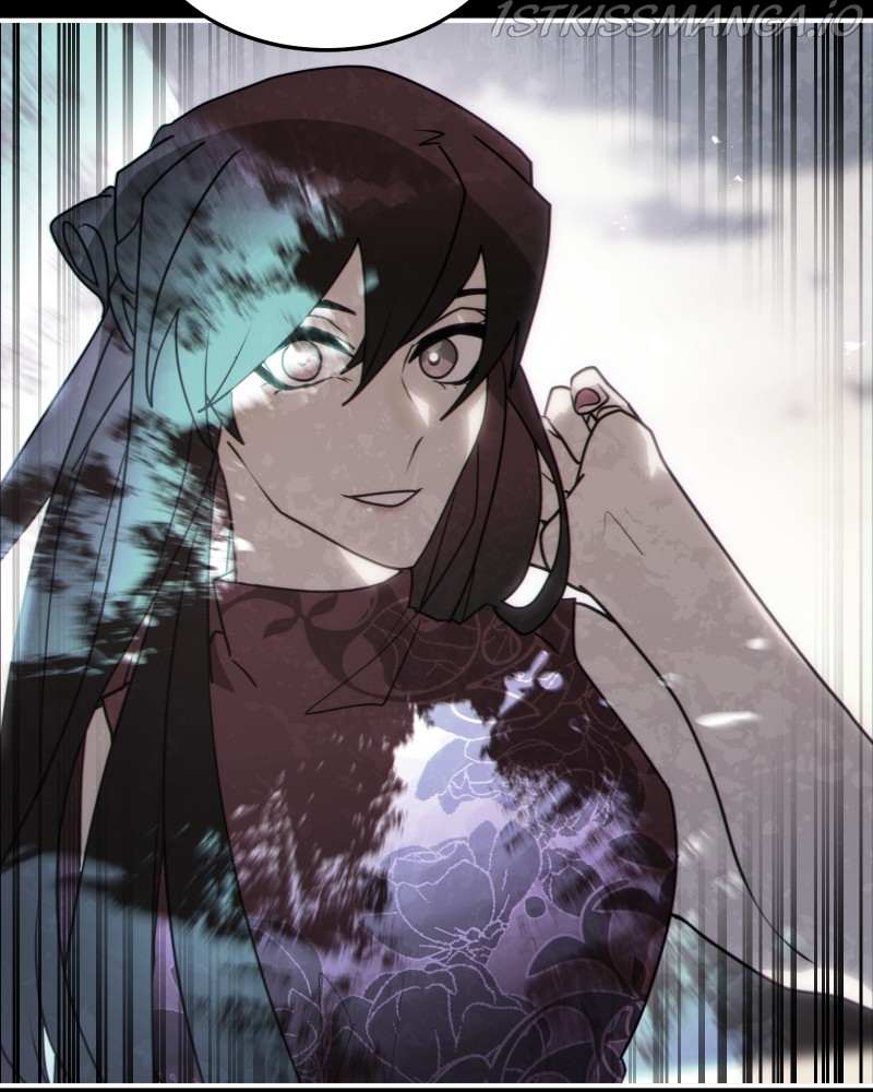 Cloud Walker Chapter 56 - page 158