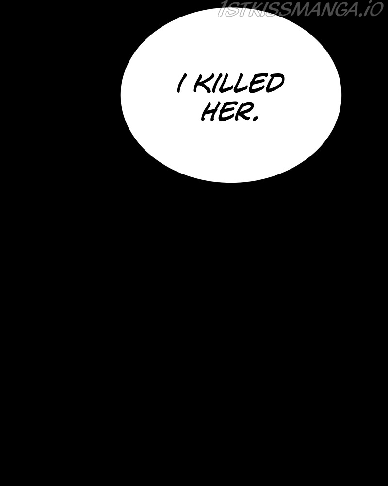 Cloud Walker Chapter 56 - page 159