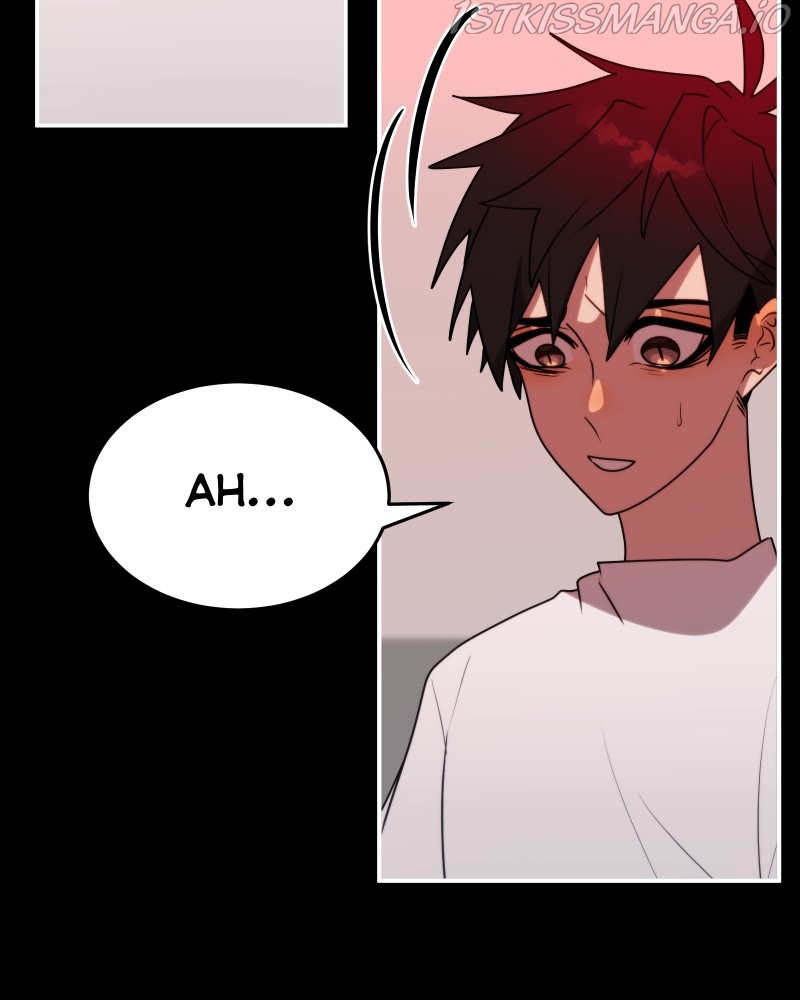 Cloud Walker Chapter 56 - page 19