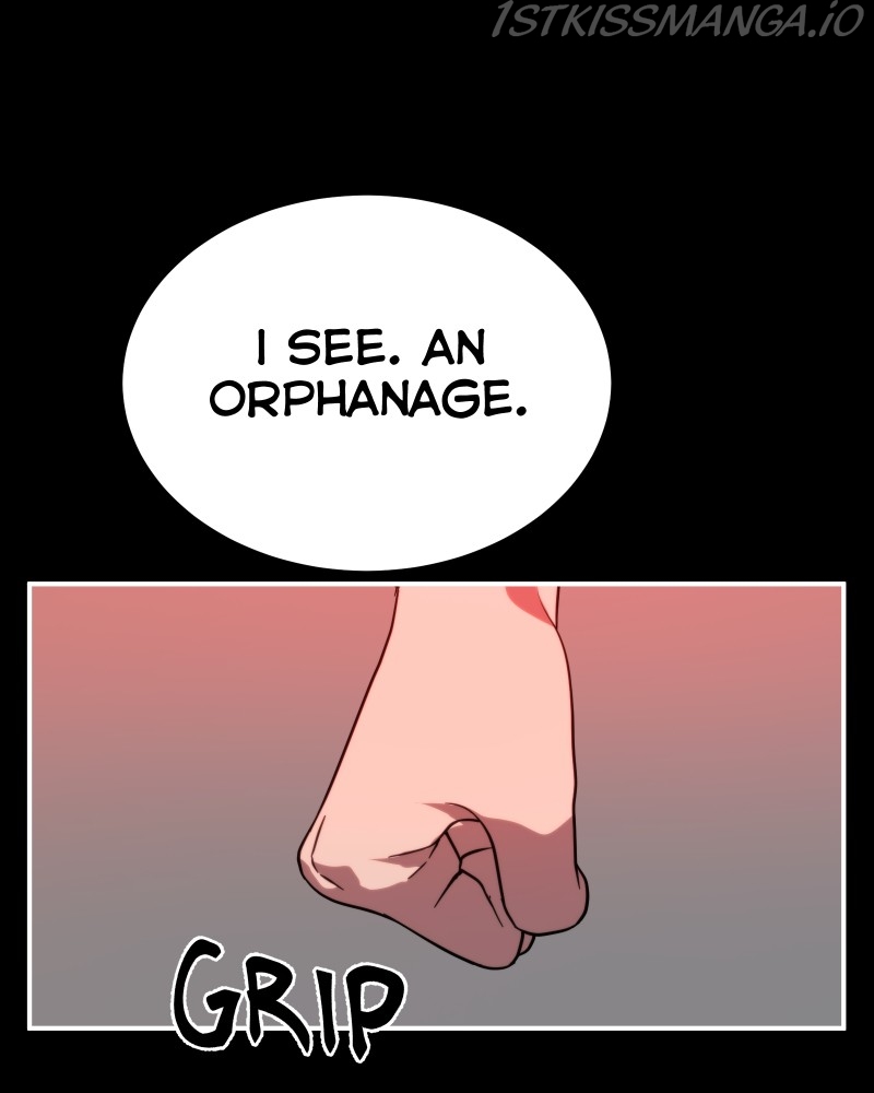 Cloud Walker Chapter 56 - page 20