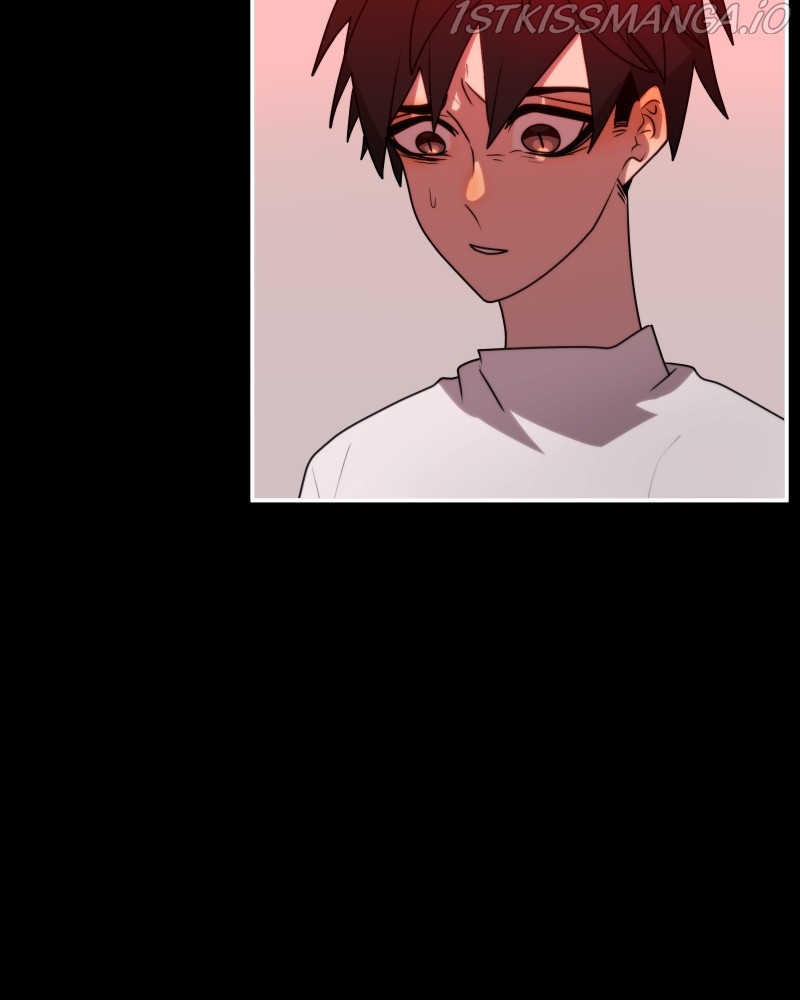 Cloud Walker Chapter 56 - page 23