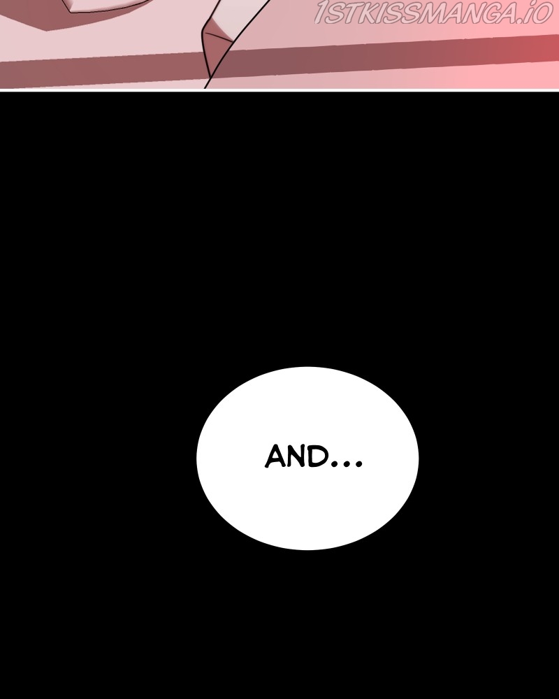 Cloud Walker Chapter 56 - page 25