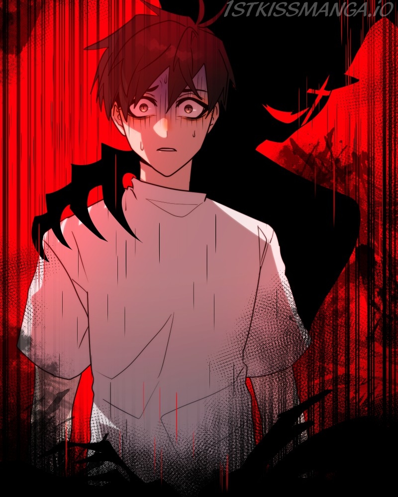 Cloud Walker Chapter 56 - page 28