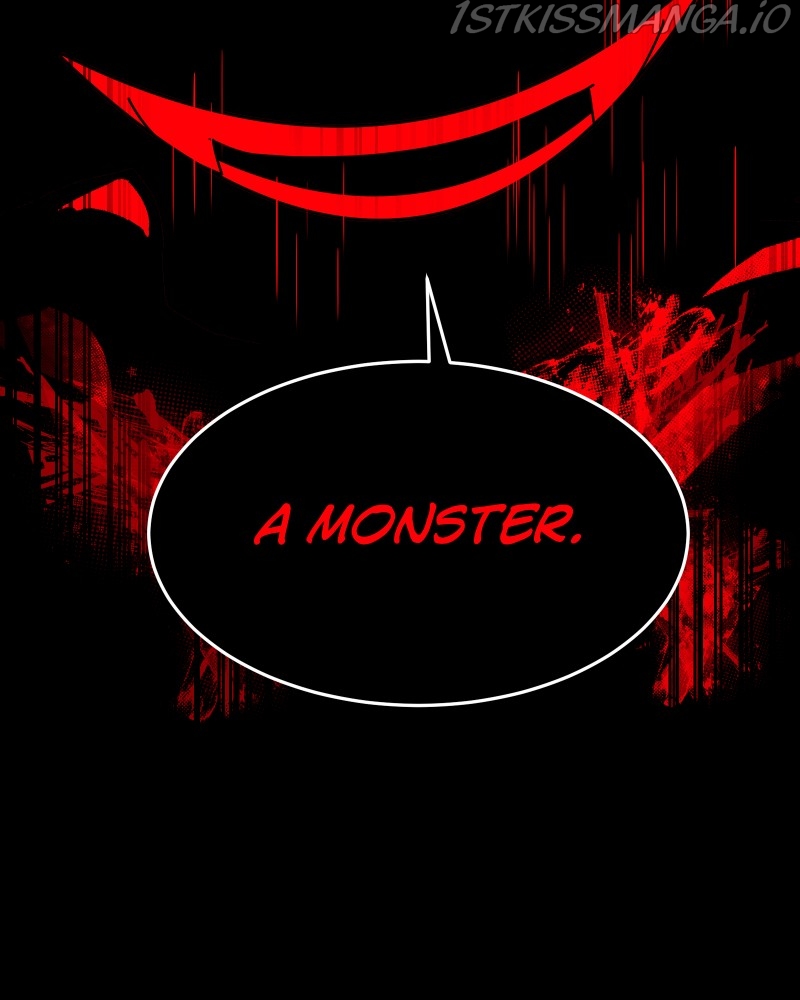 Cloud Walker Chapter 56 - page 30