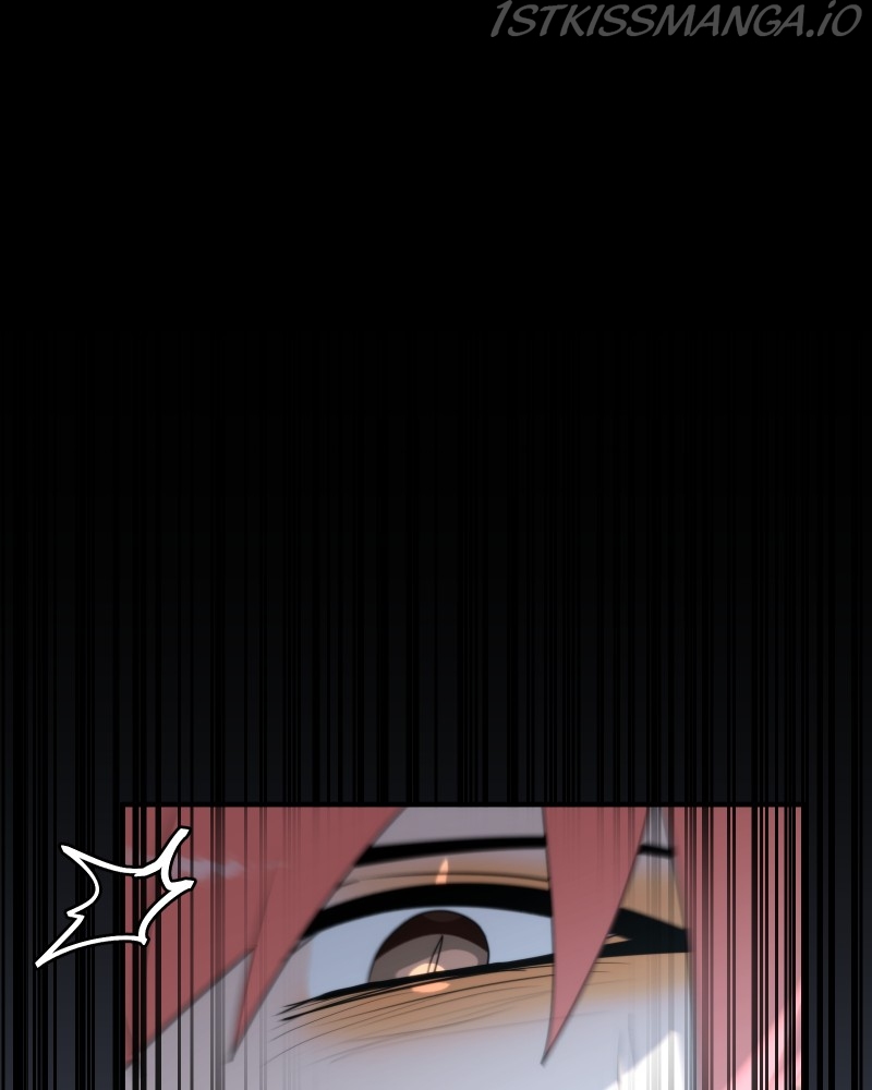 Cloud Walker Chapter 56 - page 31