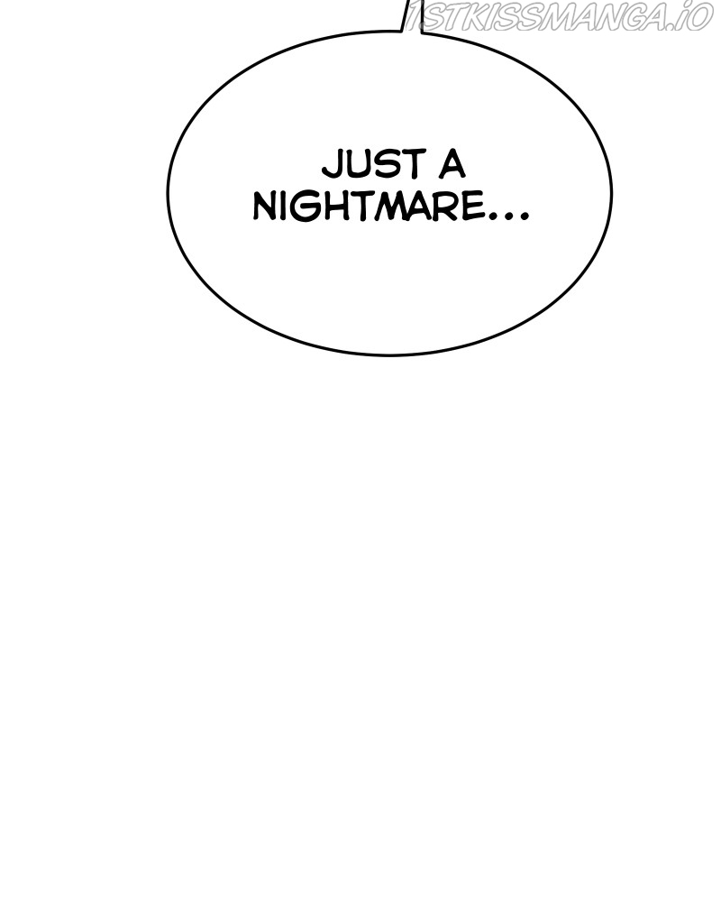 Cloud Walker Chapter 56 - page 35