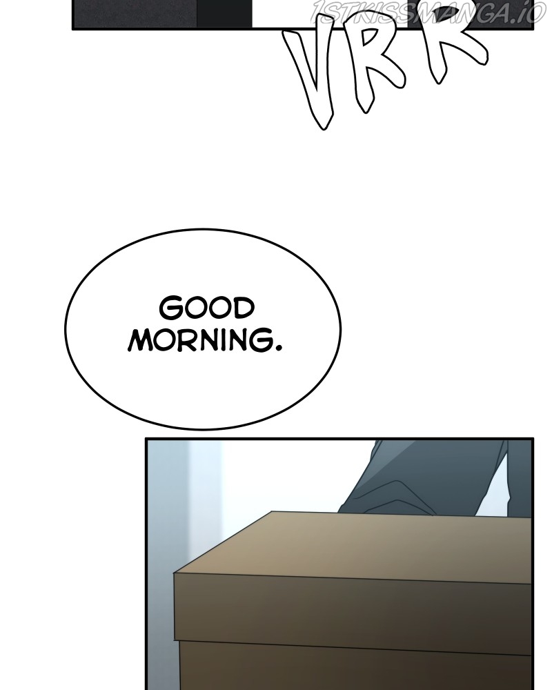 Cloud Walker Chapter 56 - page 38