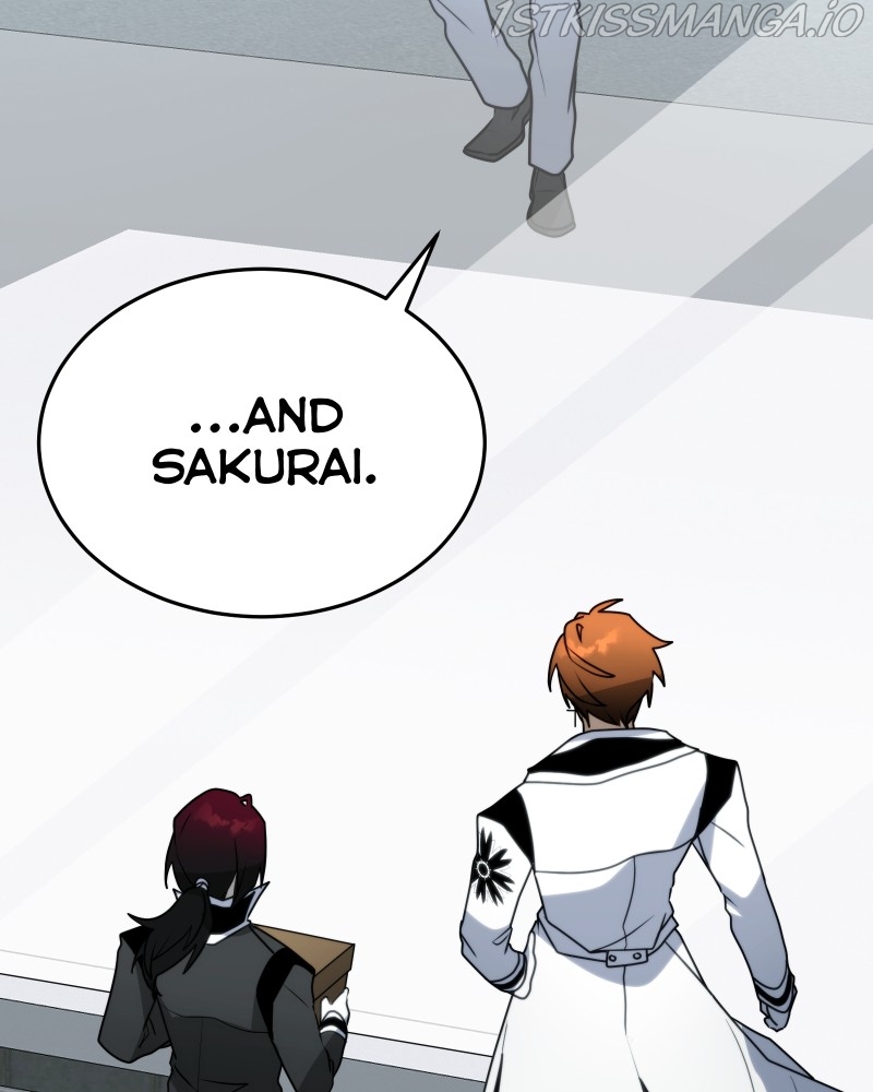 Cloud Walker Chapter 56 - page 42