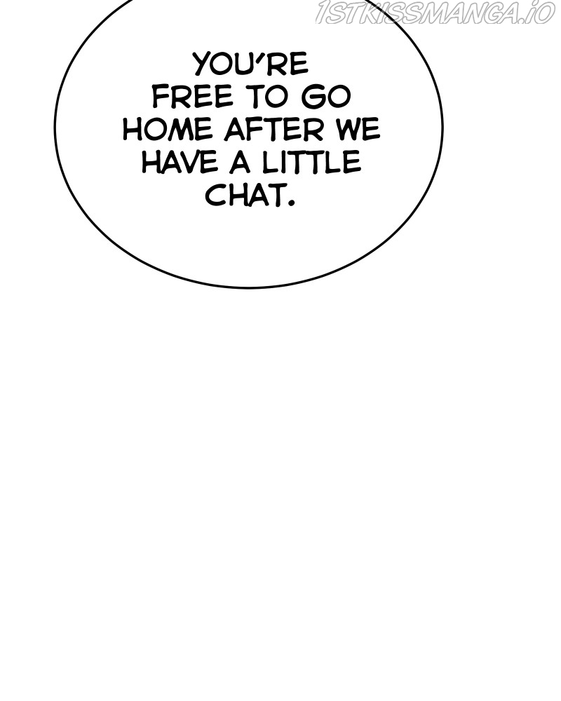 Cloud Walker Chapter 56 - page 48