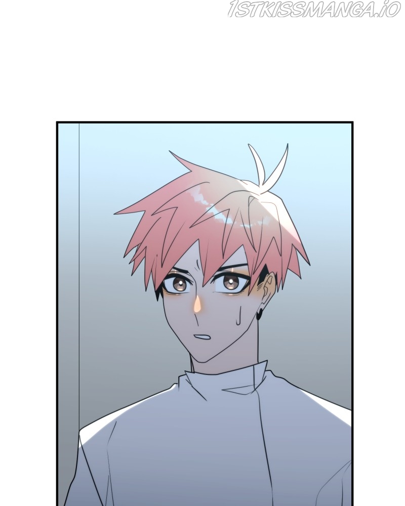 Cloud Walker Chapter 56 - page 49