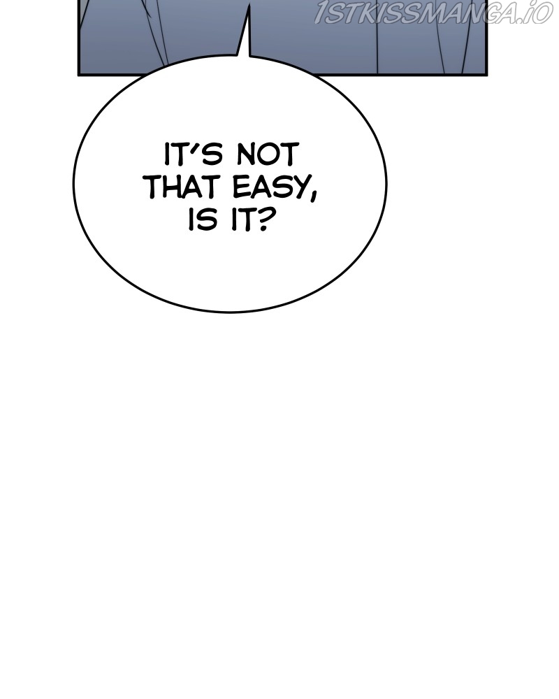 Cloud Walker Chapter 56 - page 50